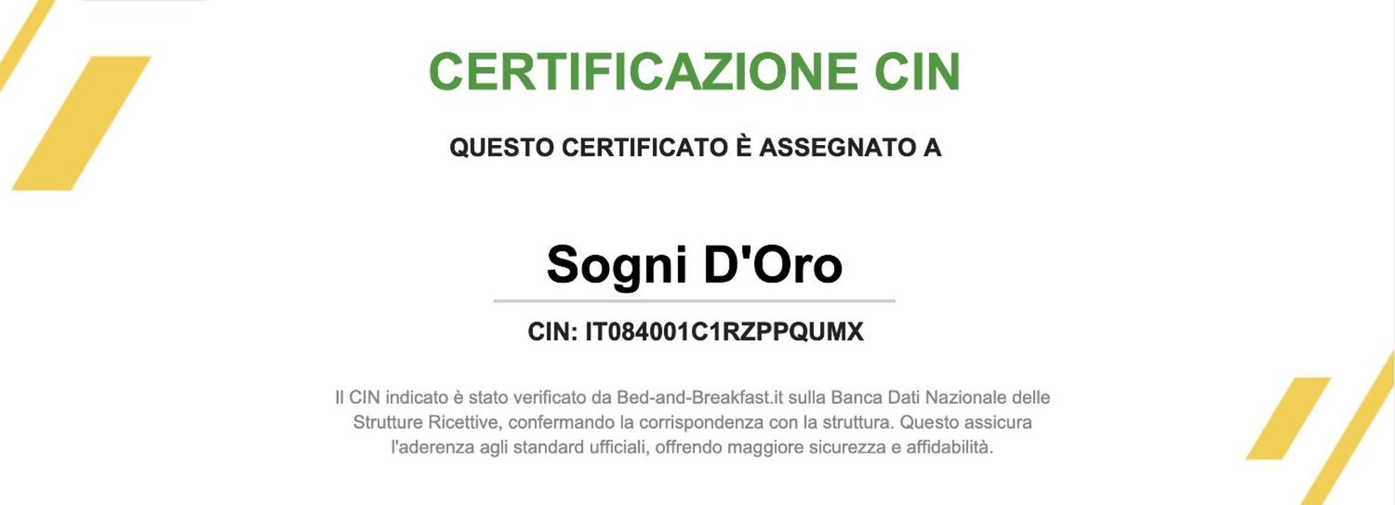 Sogni D'Oro Acomodação com café da manhã Agrigento Exterior foto