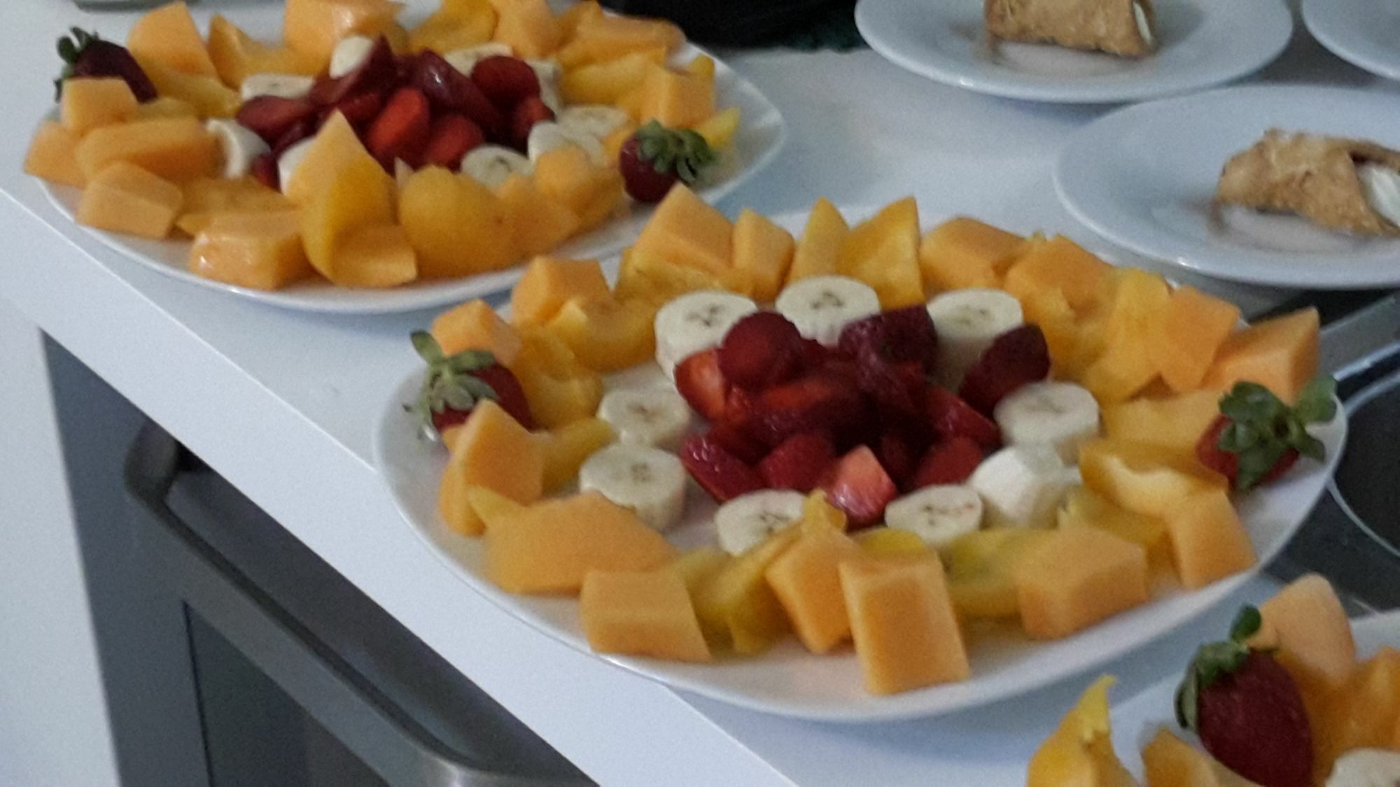 Sogni D'Oro Acomodação com café da manhã Agrigento Exterior foto