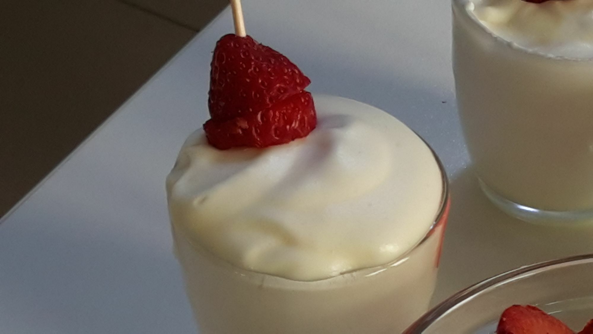 Sogni D'Oro Acomodação com café da manhã Agrigento Exterior foto