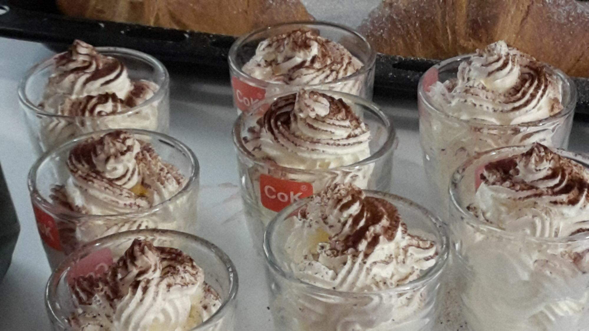 Sogni D'Oro Acomodação com café da manhã Agrigento Exterior foto